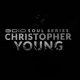 Christopher Young Textural Worlds
